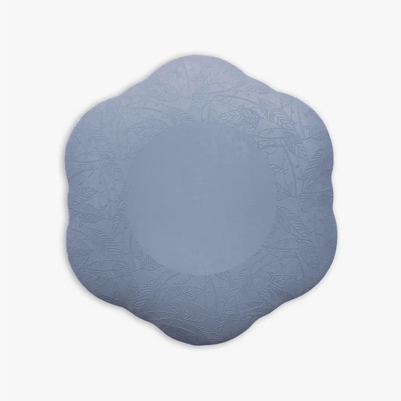 💛 Oak and Reed Head-to-Toe Yoga and Fitness Pad NWT SOLD OUT ONLINE - Picture 1 of 10